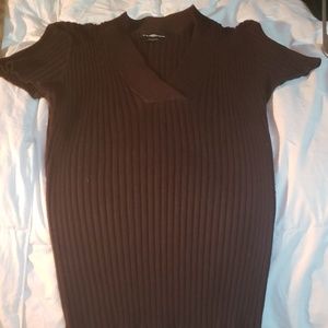 Womens sweater top